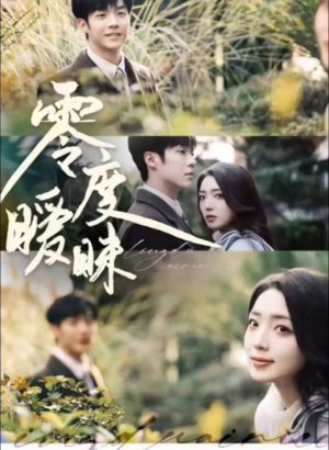 Мягкость диких тел