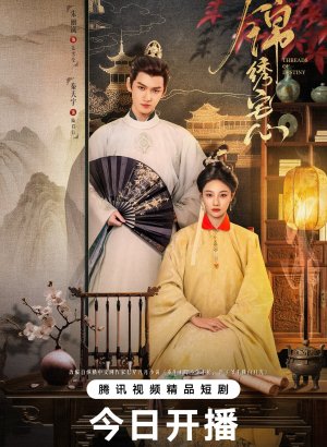 Блистательные устремления